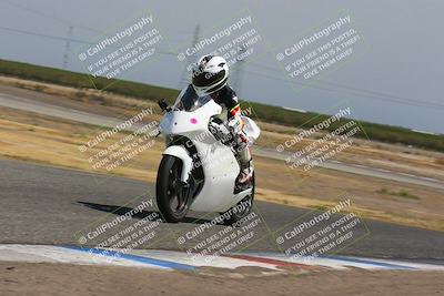 media/Sep-10-2023-Pacific Track Time (Sun) [[44210541ad]]/Group B/1220pm (Wheelie Bump)/